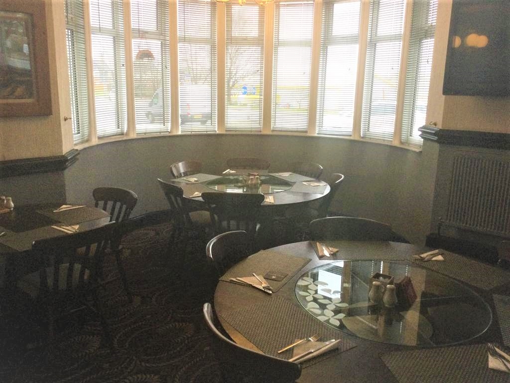 Barley Mow ChesterleStreet My Hospitality Solutions